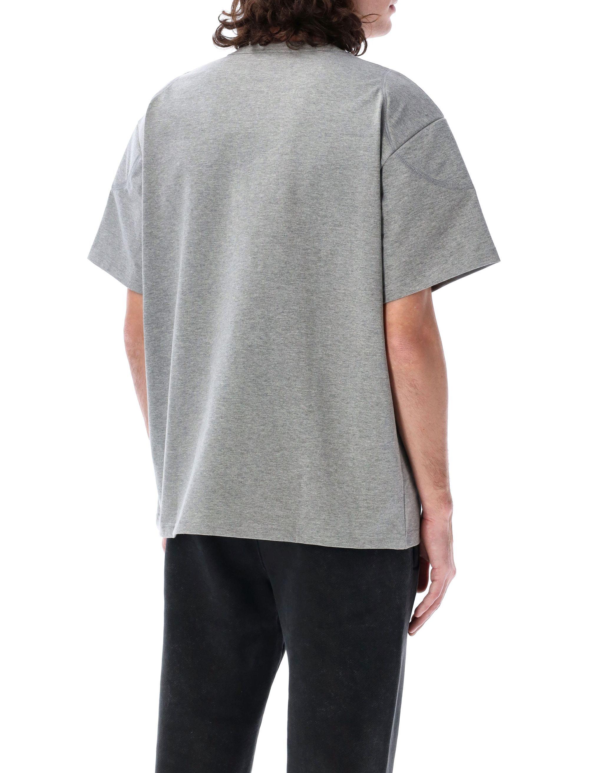 MISBHV T-shirts for Men | Online Sale up to 60% off | Lyst