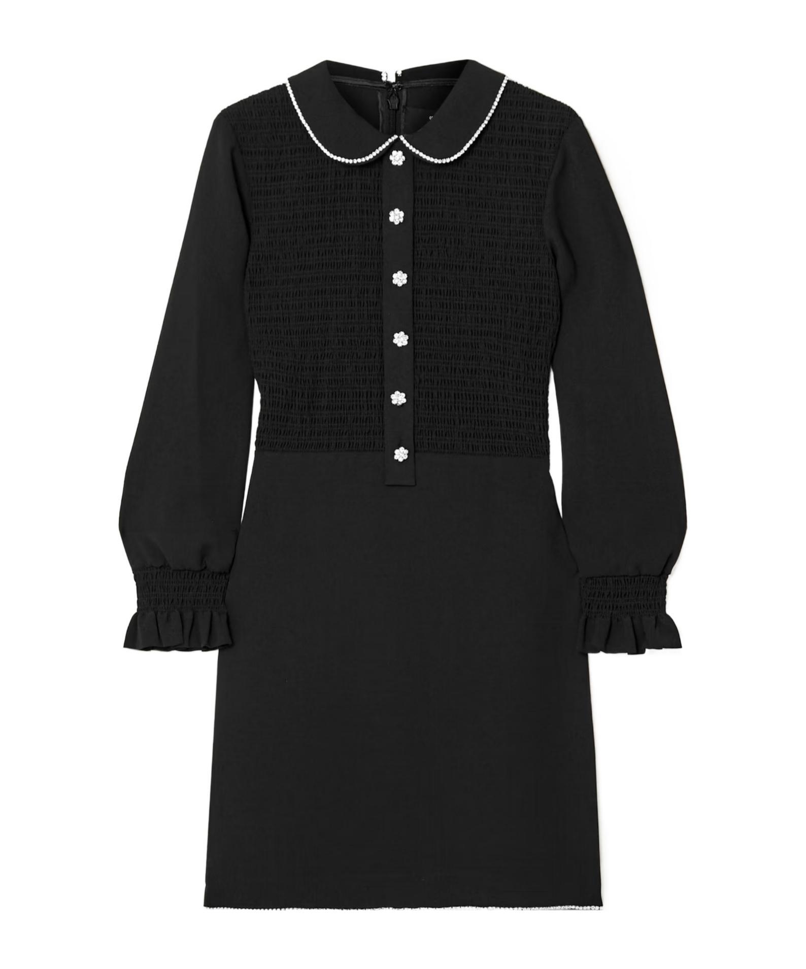 Marc Jacobs Dresses for Women | Online Sale up to 65% off | Lyst