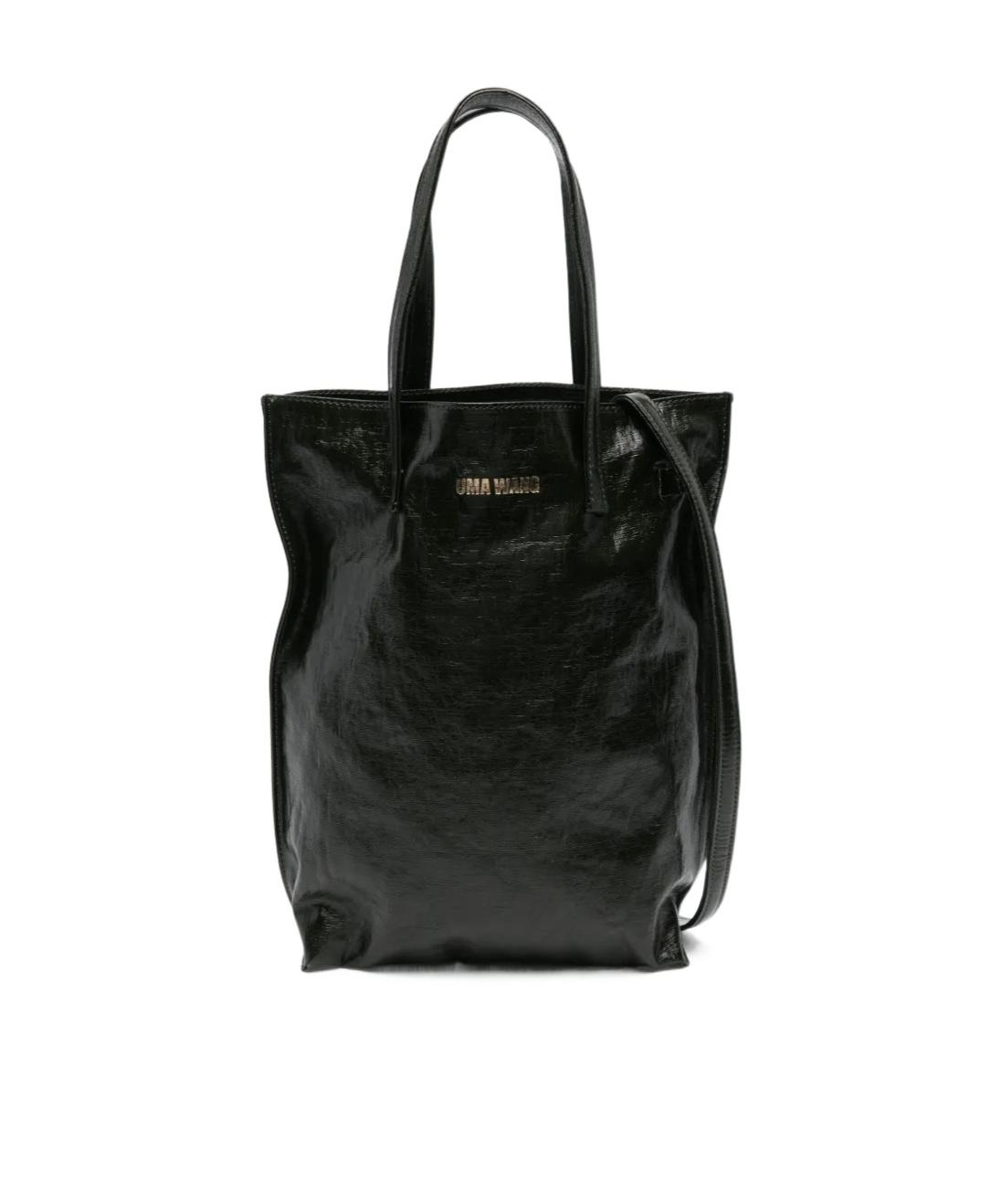 Uma Wang Bags for Women | Online Sale up to 55% off | Lyst