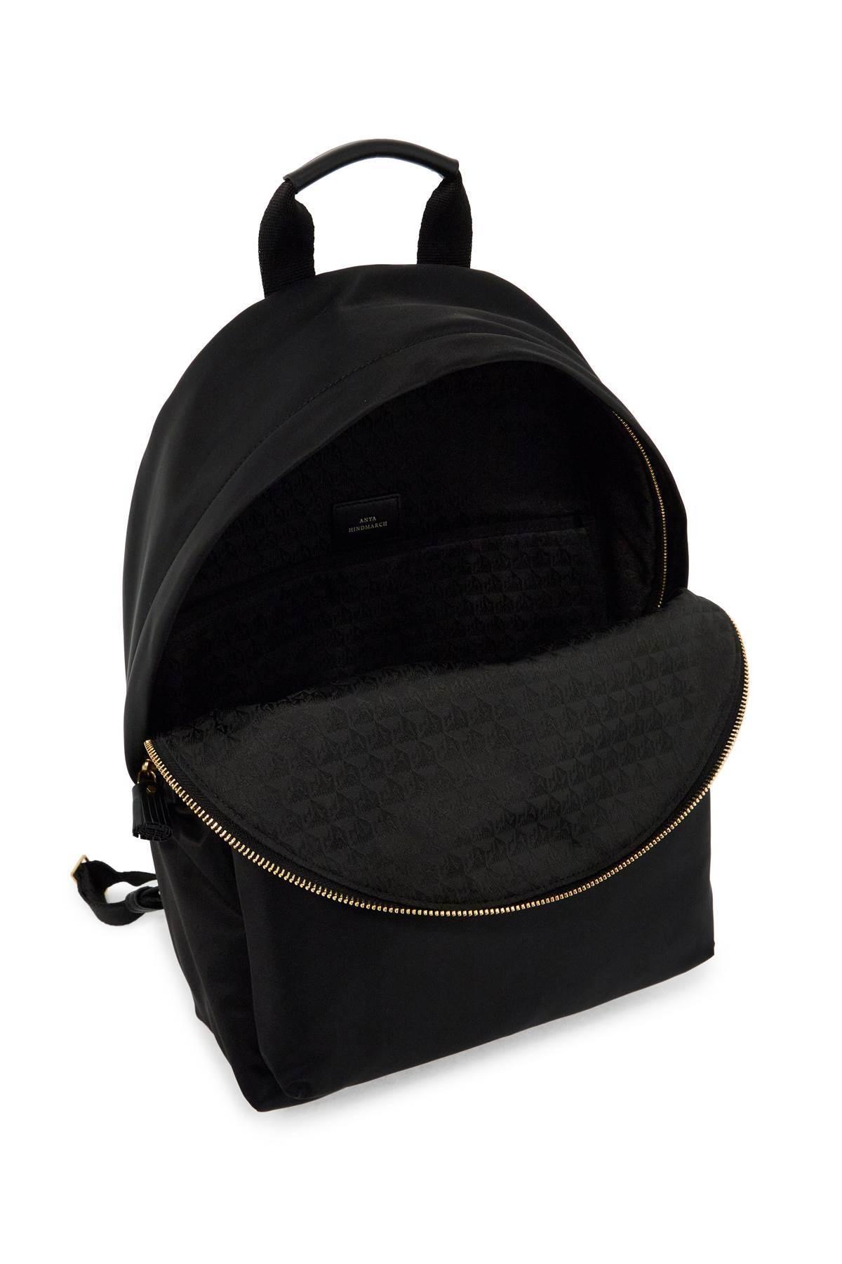 Anya hindmarch backpack on sale