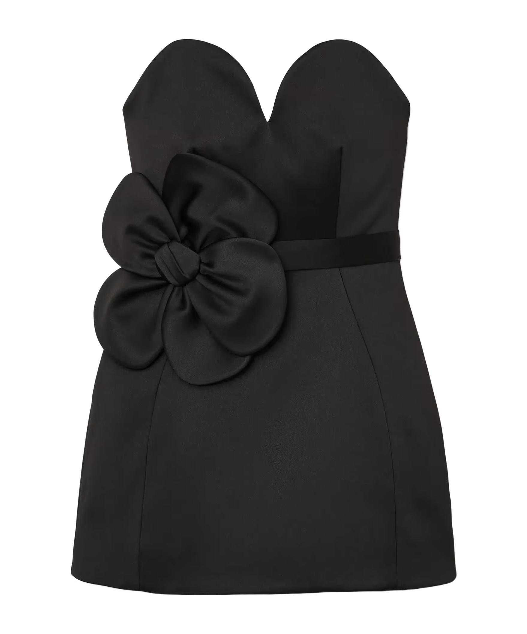 Marc Jacobs Dresses for Women | Online Sale up to 44% off | Lyst