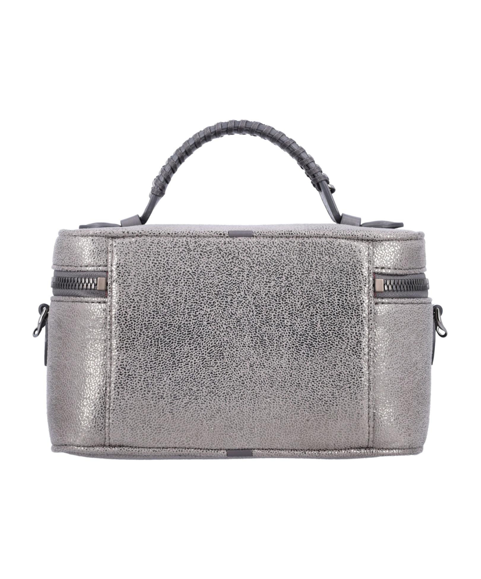 ポーチ Stella Mccartney Beauty Case 0400021967022_DUSTYPINK?wid=