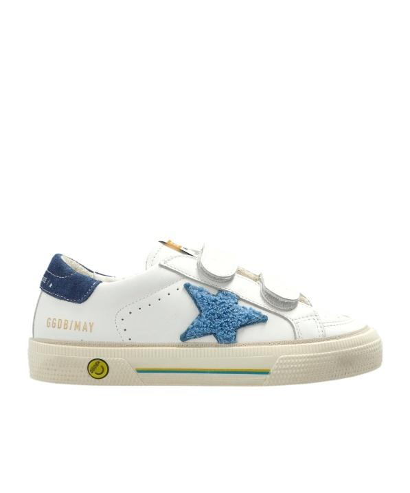 Golden Goose Low-top sneakers for Women | Online Sale up to