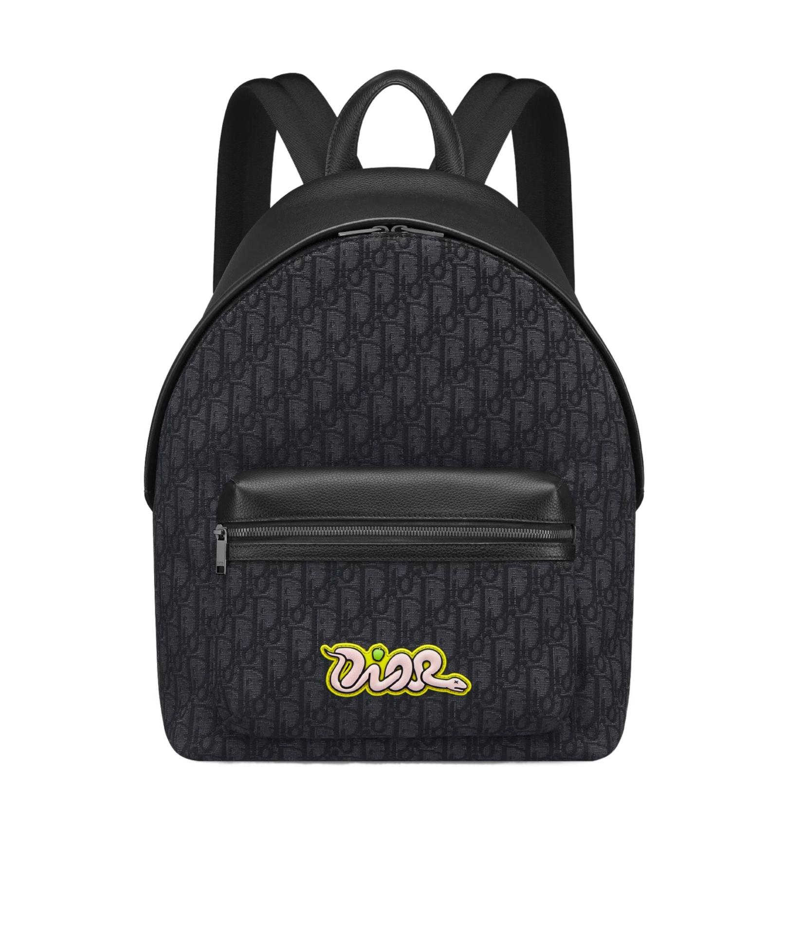dior-H958-Logo-Backpack.jpeg