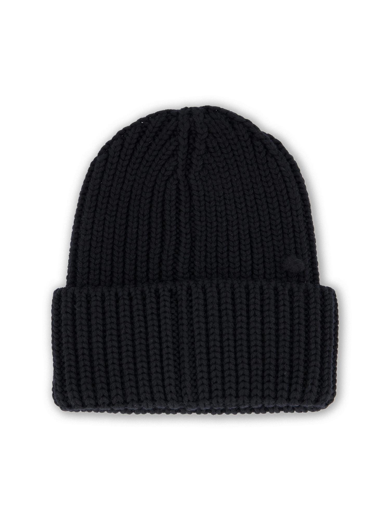 Men's Saint Laurent Hats | Lyst