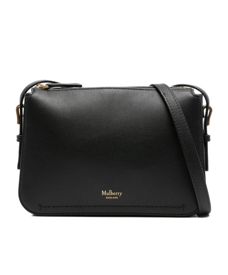 Mulberry Crossbody bags for Women | Online Sale up to 64