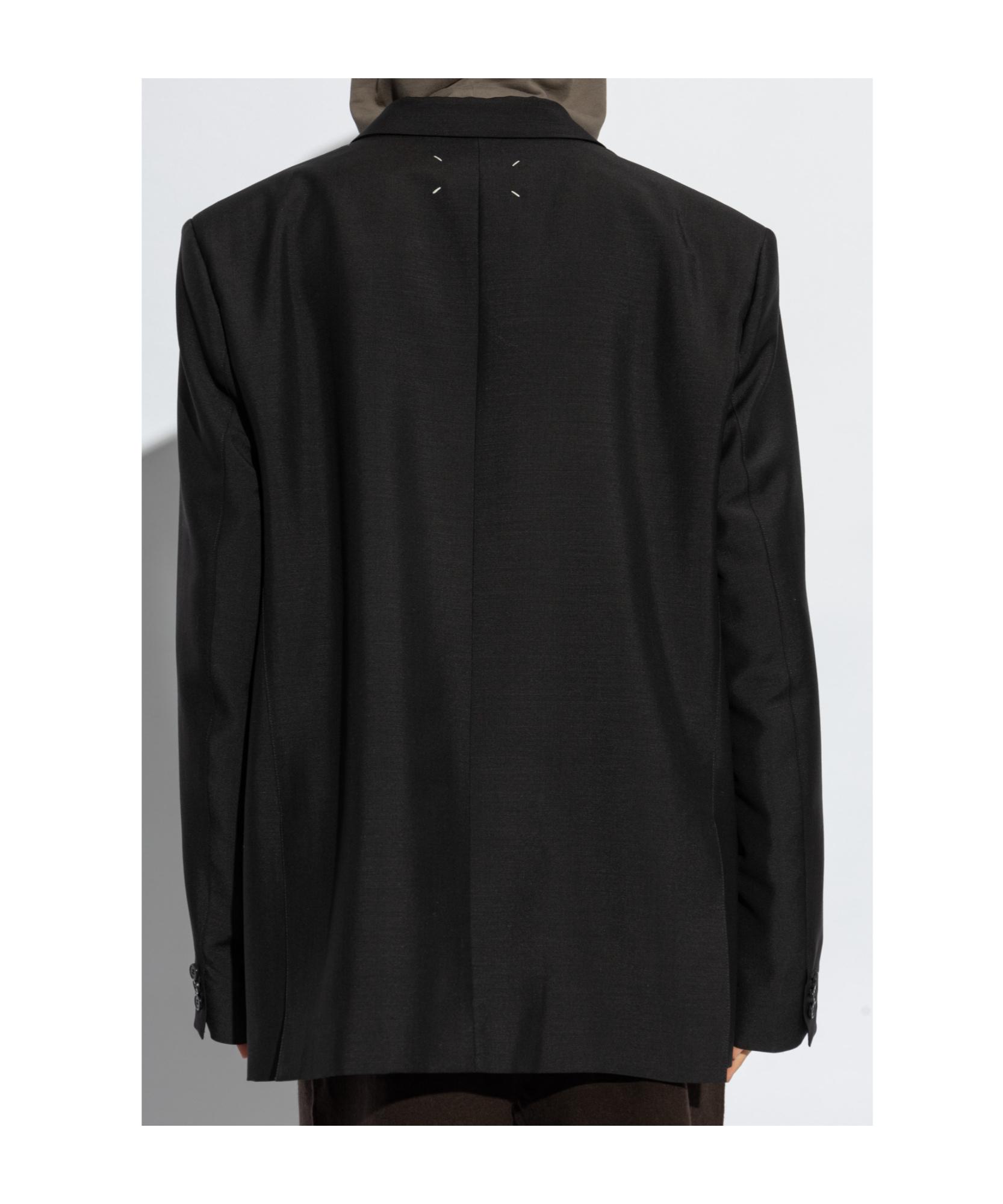 Maison Margiela Jackets for Men | Online Sale up to 84% off Maison Margiela Jackets for Men | Online Sale up to 84% off