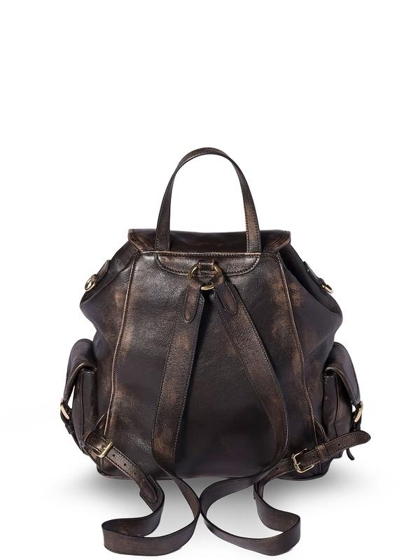 Miu Miu Backpacks for Women | Online Sale up to 34% off | Lyst