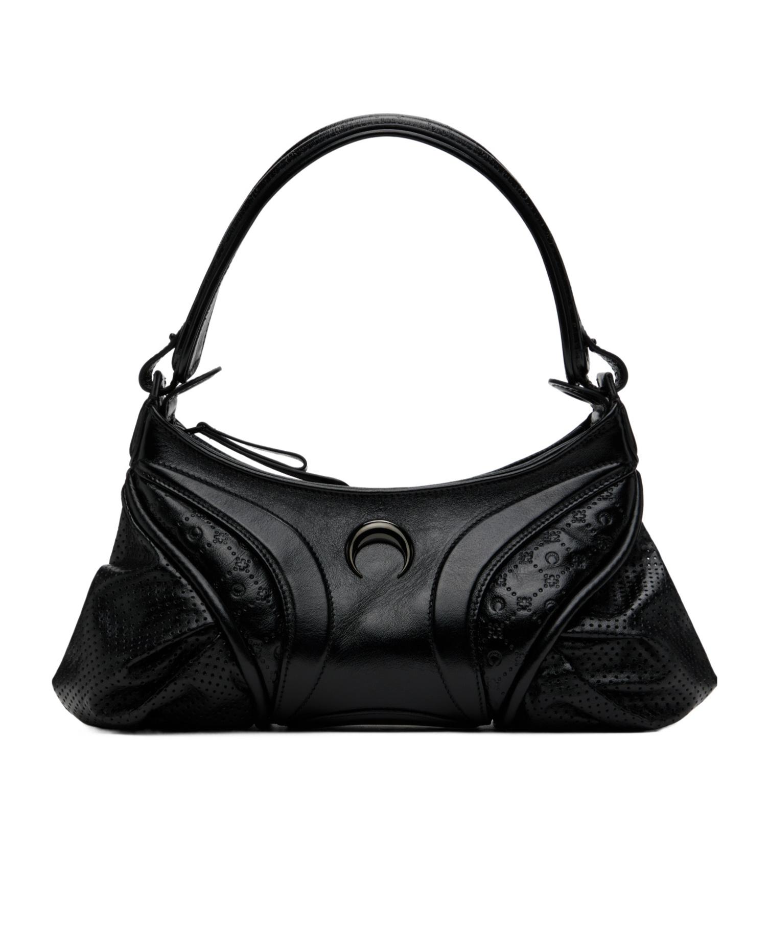 Marine Serre Bags for Women | Online Sale up to 48% off | Lyst