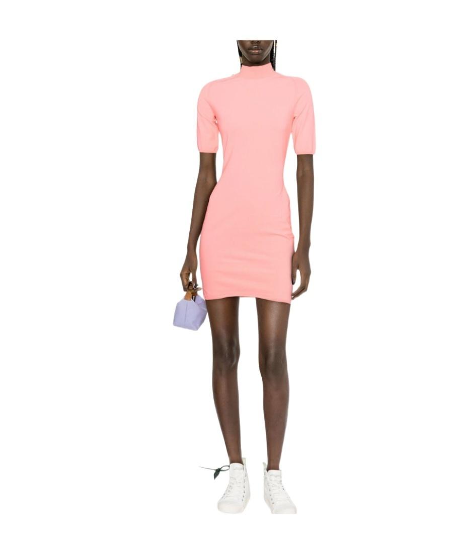 T By Alexander Wang Dresses for Women | Online Sale up to 63