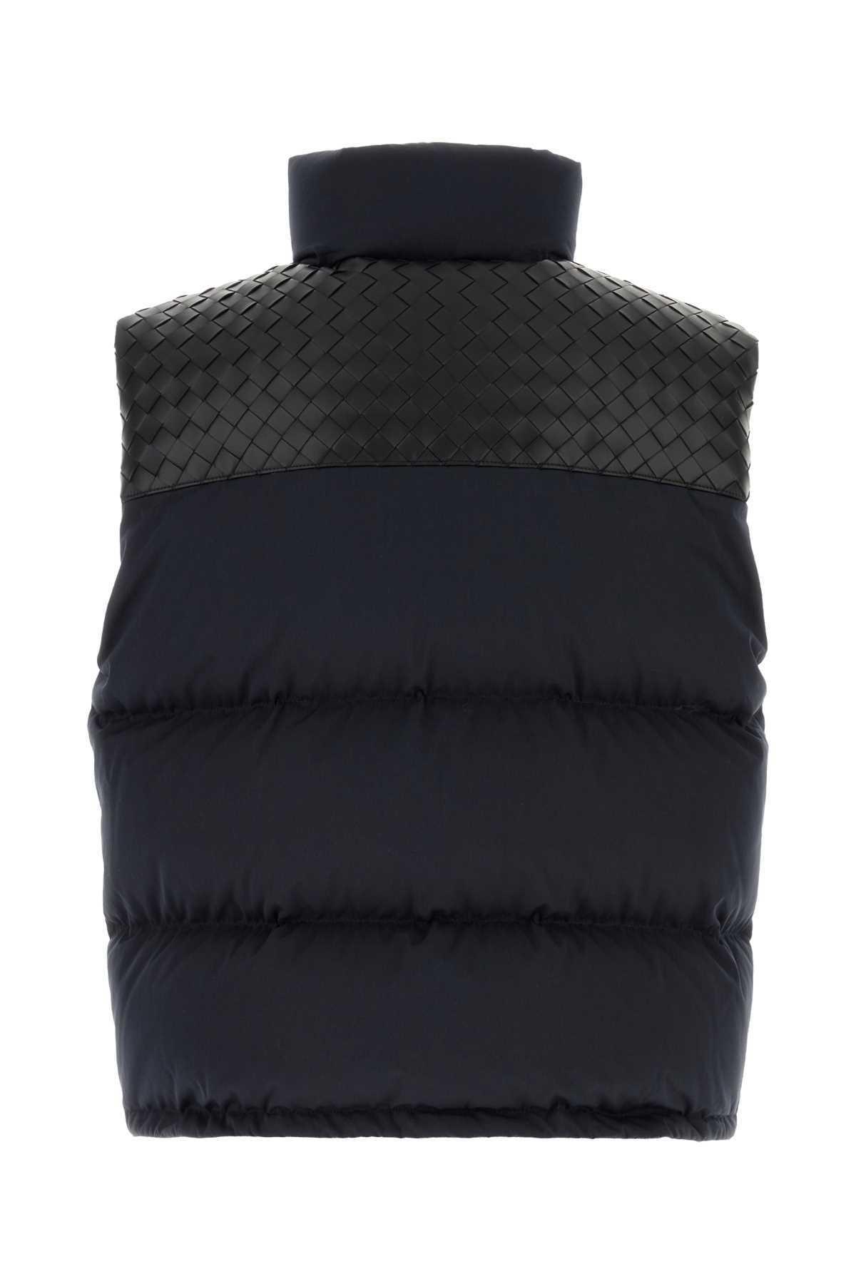 Bottega Veneta Waistcoats and gilets for Men | Online Sale