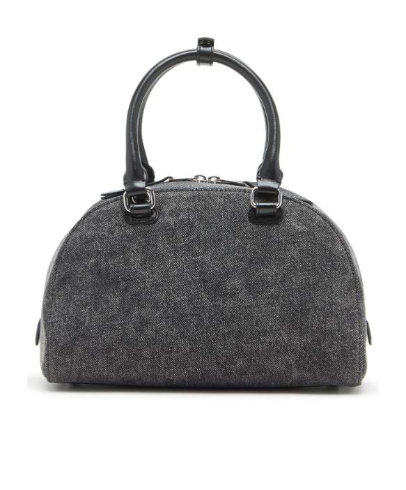 DIESEL Top-handle bags for Women | Online Sale up to 50% off | Lyst