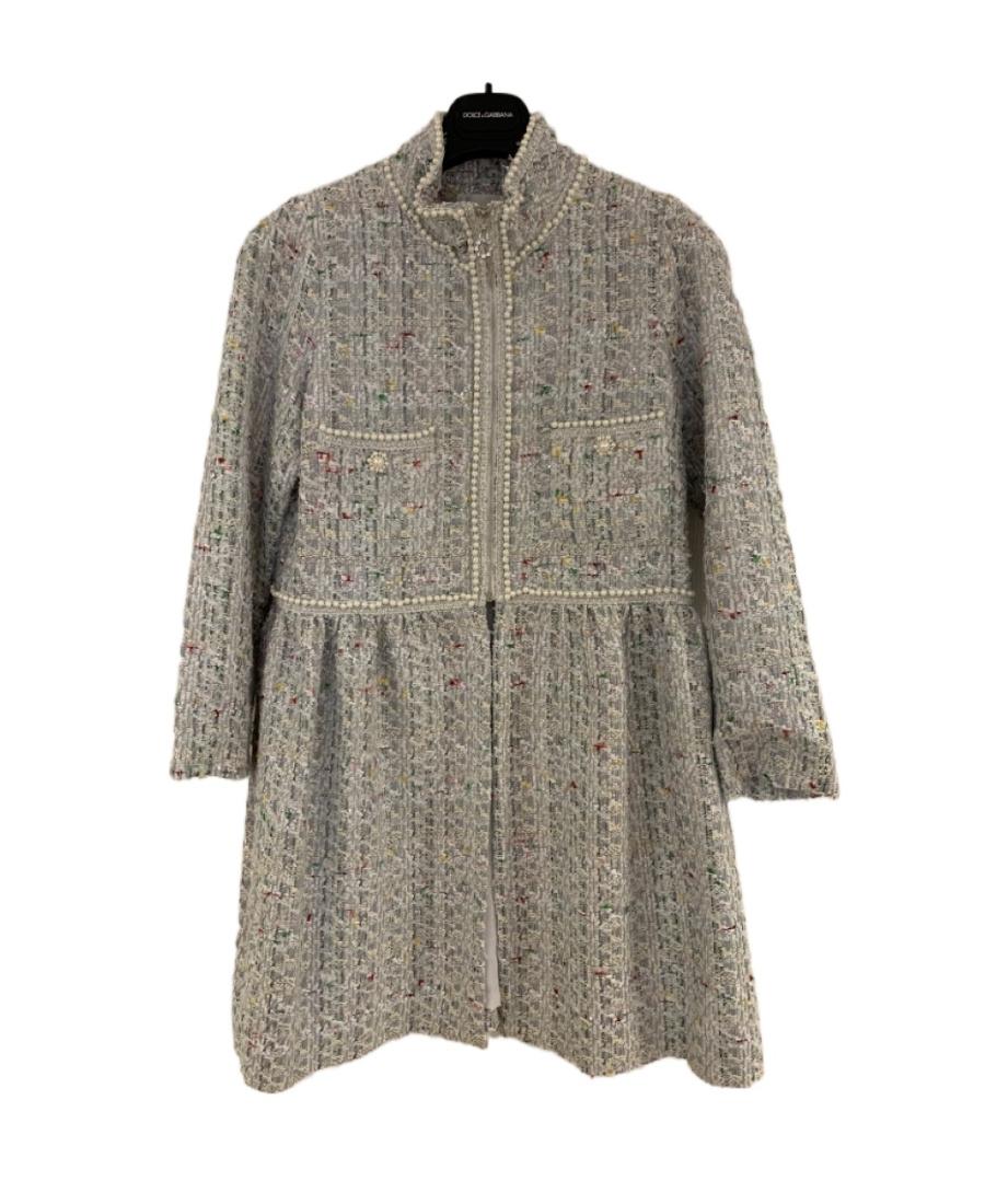 Women's Edward Achour Paris Jackets from $214 | Lyst