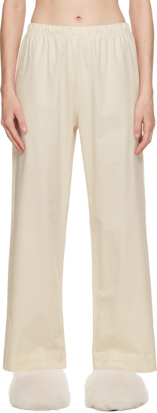 Baserange Straight-leg pants for Women | Online Sale up to
