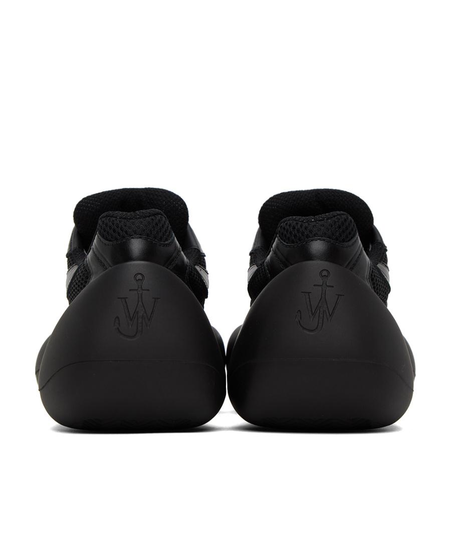 JW Anderson Sneakers for Women | Online Sale up to 82% off