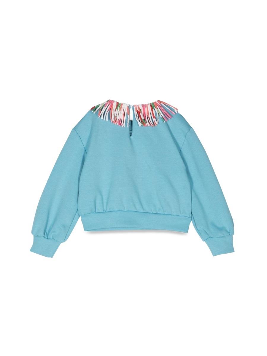 Emilio Pucci Sweaters and pullovers for Women | Online Sale