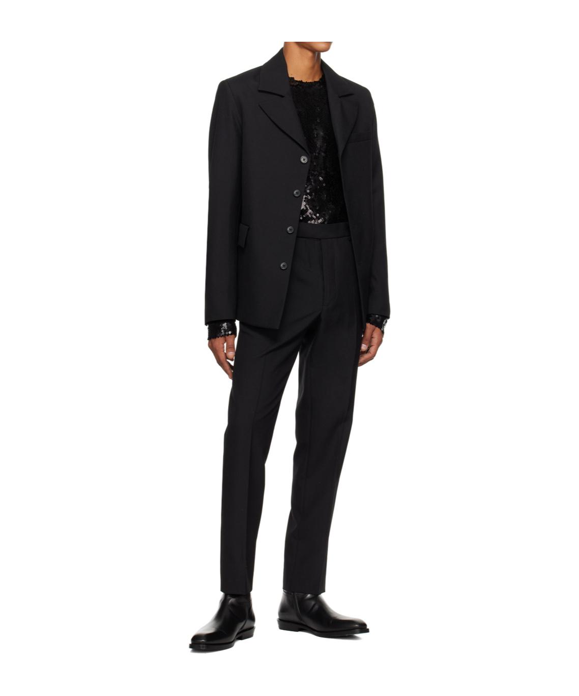 16Arlington Jackets for Men | Online Sale up to 55% off | Lyst