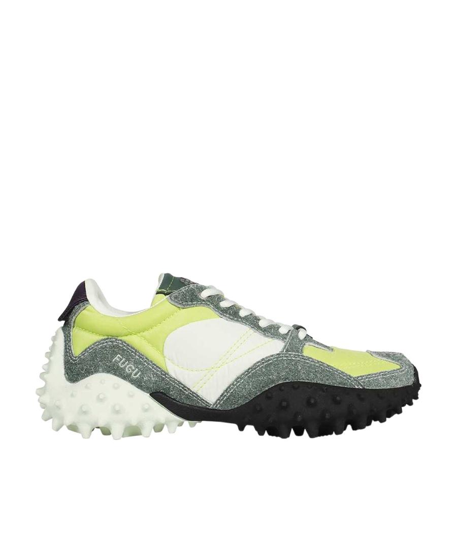 Eytys Low-top sneakers for Men | Online Sale up to 89% off