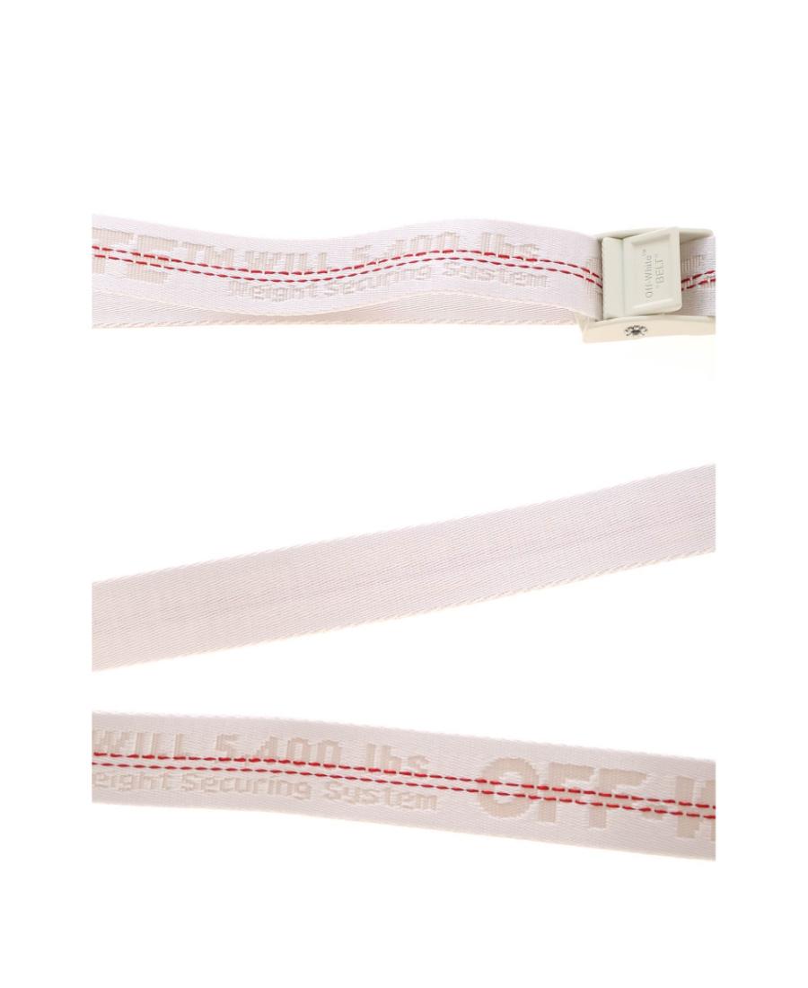 Off-White c/o Virgil Abloh Belts for Women | Online Sale up Off-White c/o Virgil Abloh Belts for Women | Online Sale up