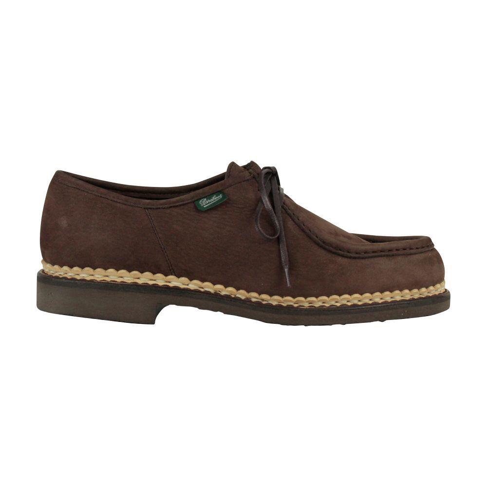 Paraboot Shoes for Women | Online Sale up to 34% off | Lyst