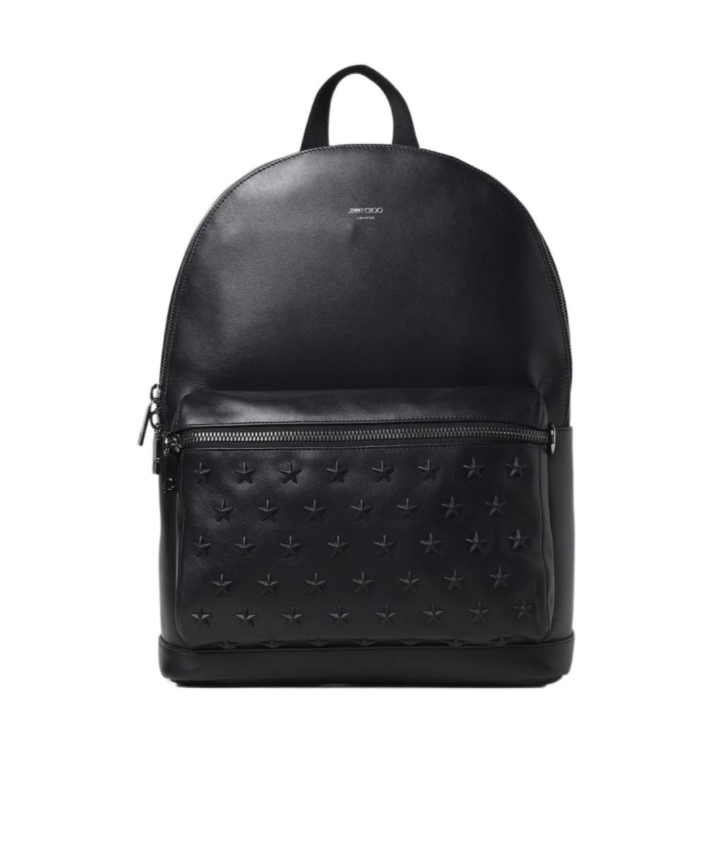 Jimmy Choo Backpacks for Men | Online Sale up to 53% off | Lyst
