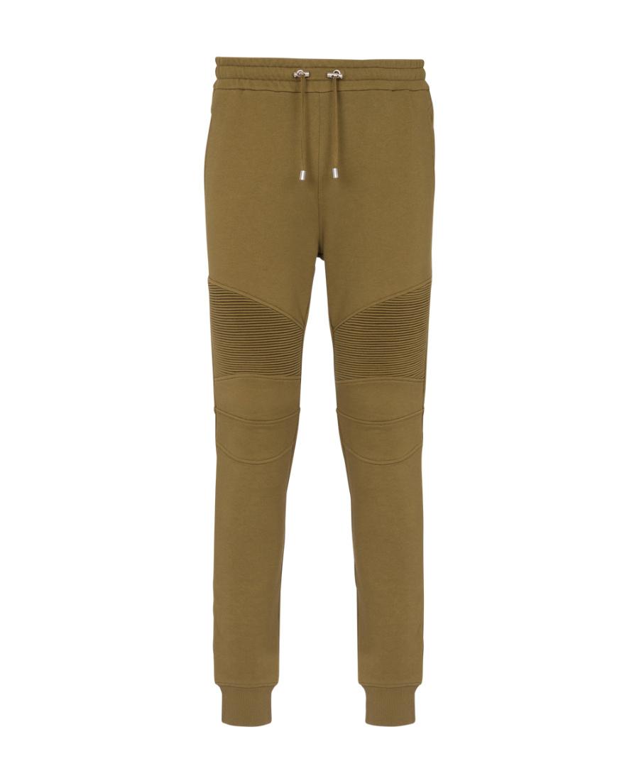 Balmain Sweatpants for Men | Online Sale up to 57% off | Lyst
