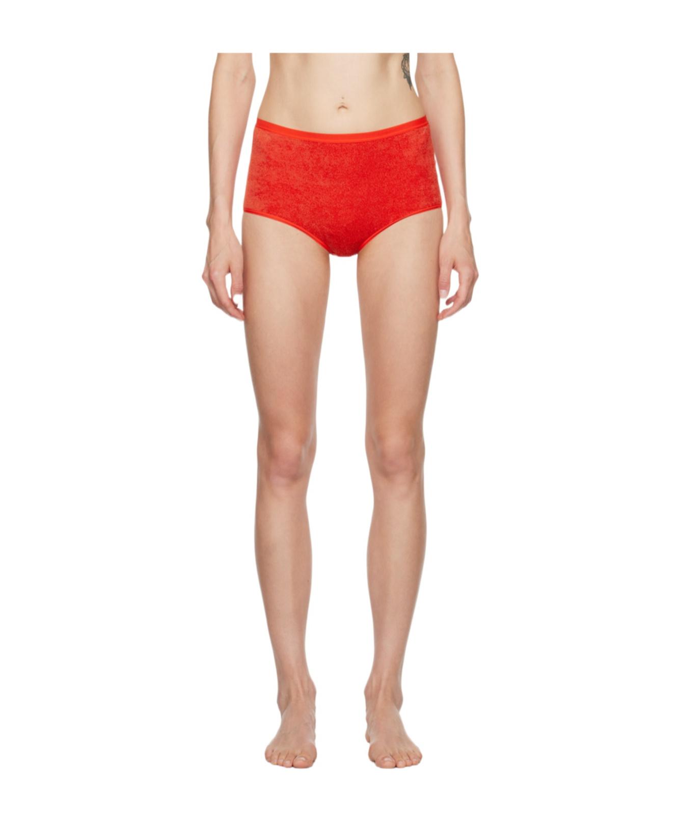 Baserange Panties and underwear for Women | Online Sale up