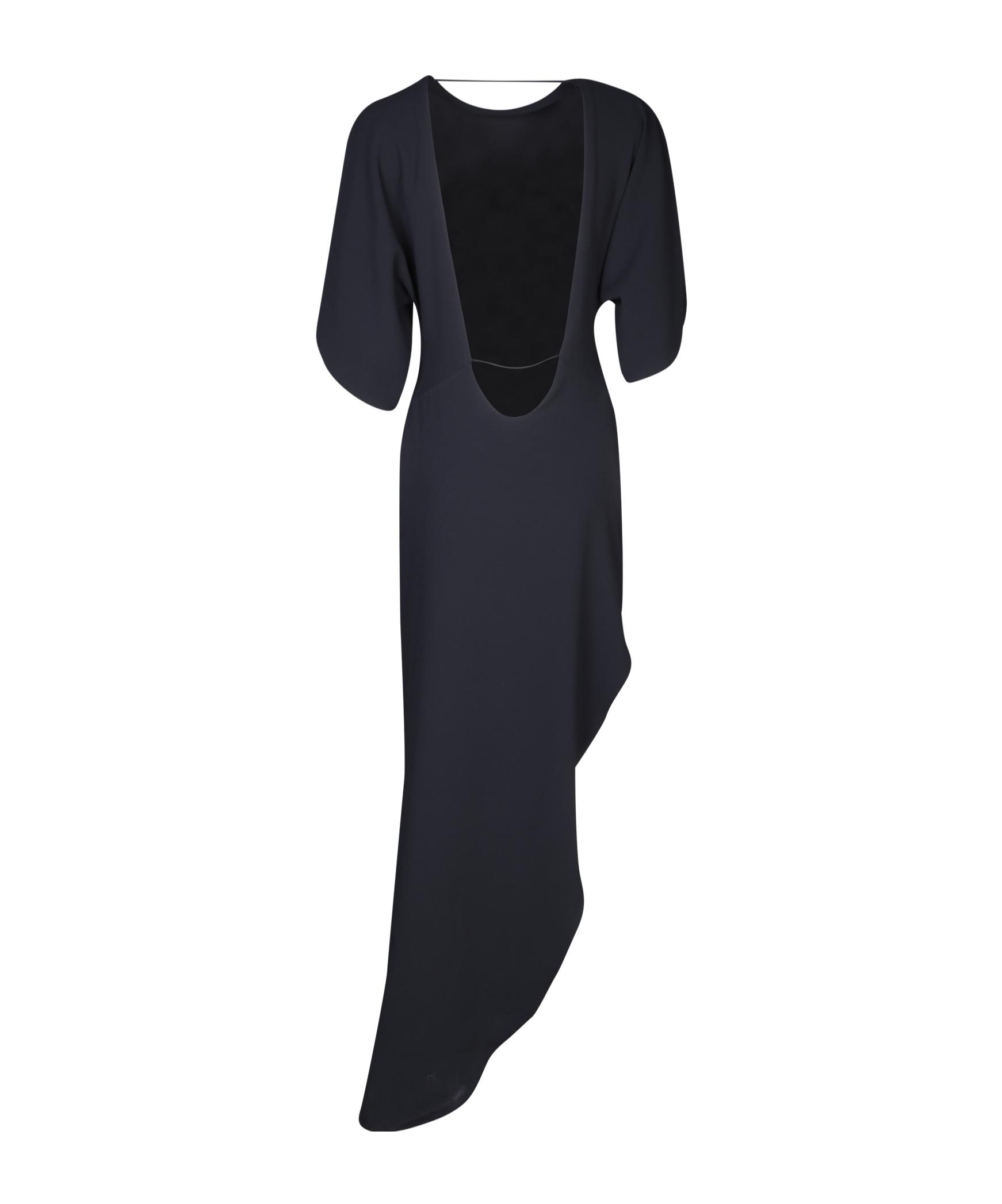 RED Valentino Casual and day dresses for Women | Online Sale