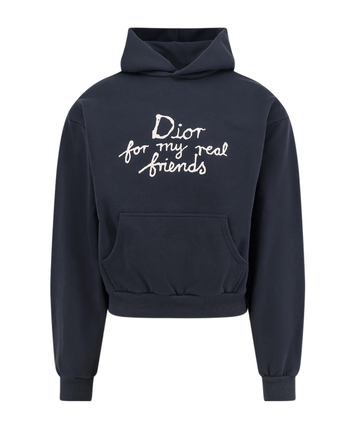 dior-C580-Hooded-Sweatshirt.jpeg