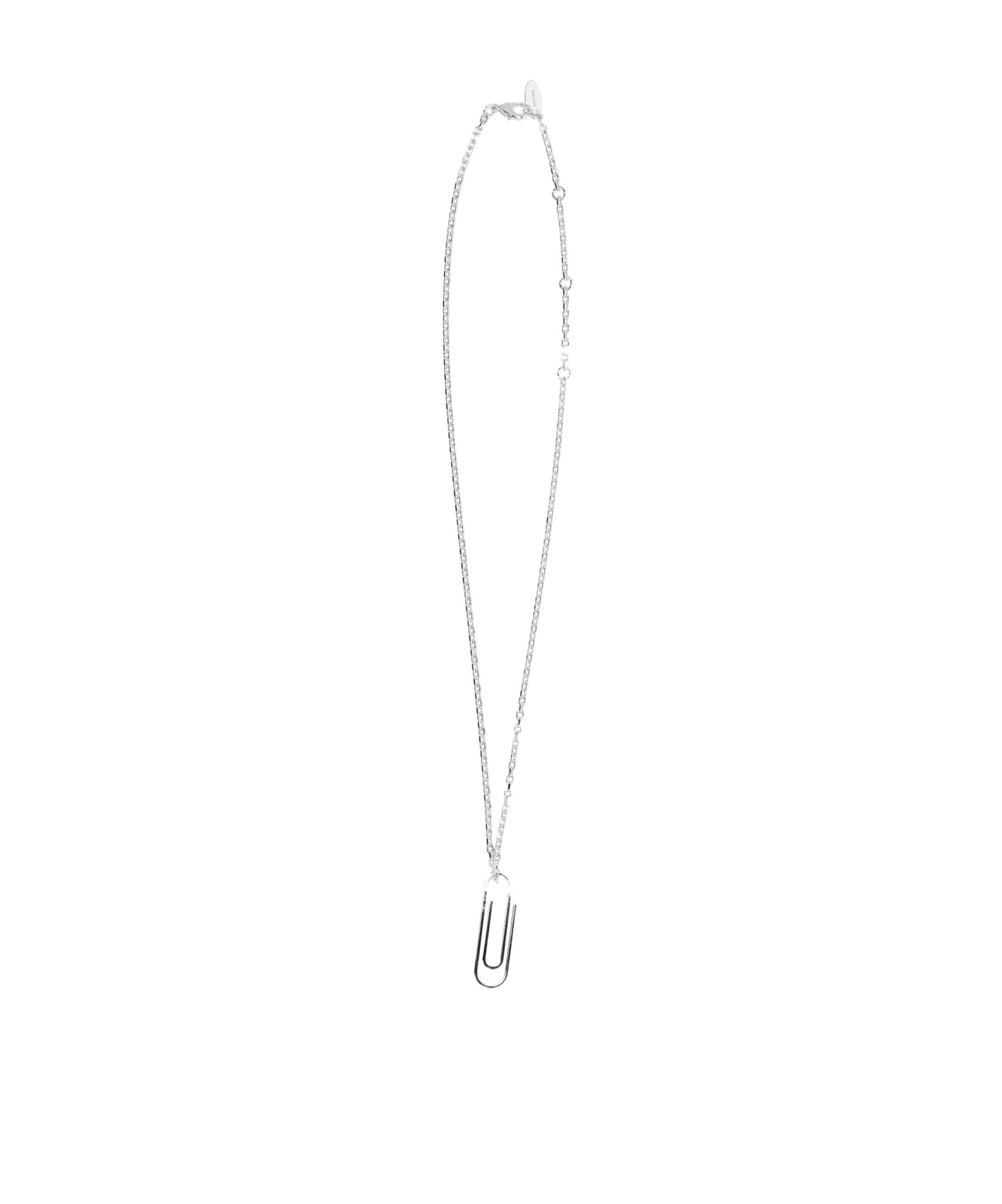 Off-White c/o Virgil Abloh Necklaces for Men | Online Sale up to