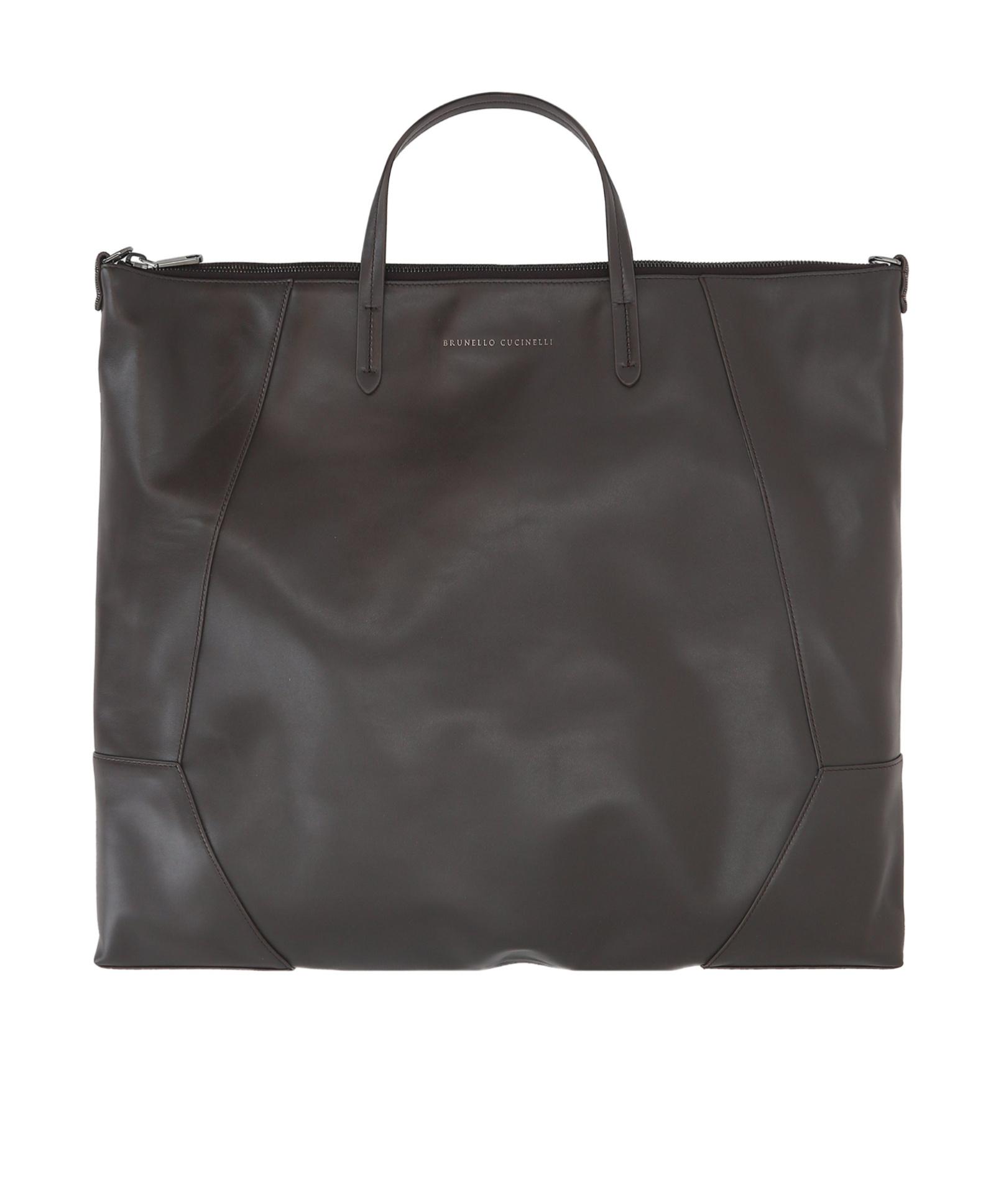 Brunello Cucinelli Tote bags for Women | Online Sale up to