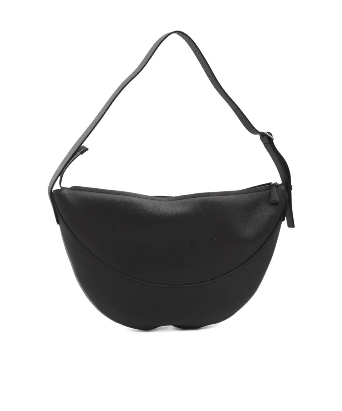 The Row Shoulder bags for Women | Online Sale up to 29% off The Row Shoulder bags for Women | Online Sale up to 29% off