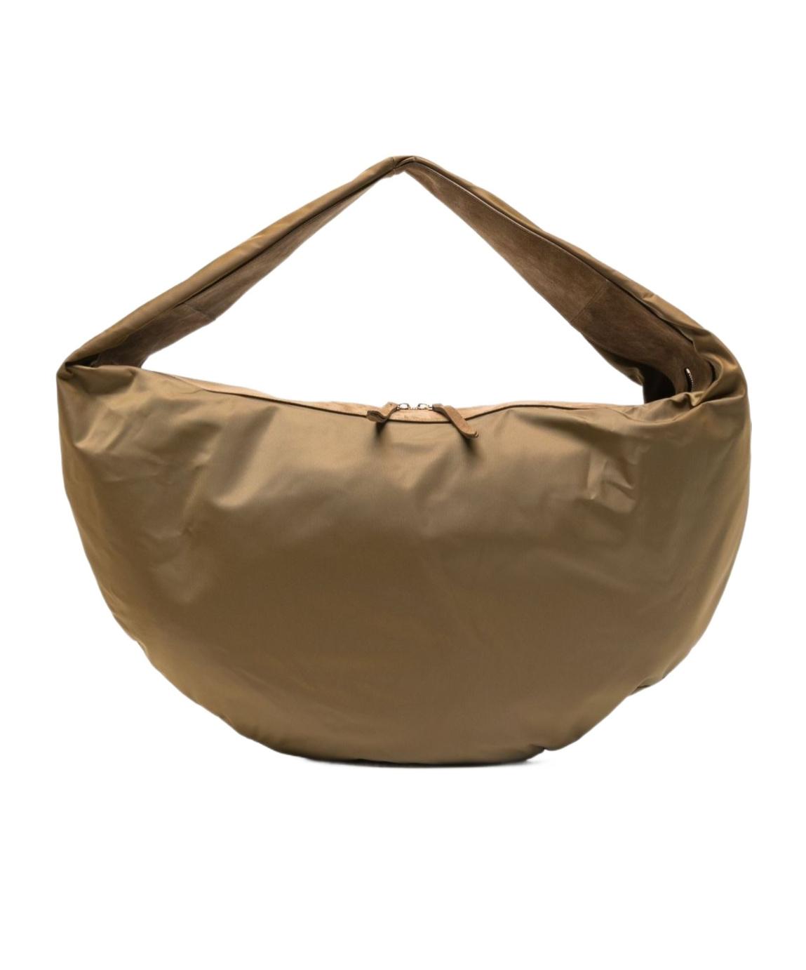 KHAITE Shoulder bags for Women | Online Sale up to 40% off
