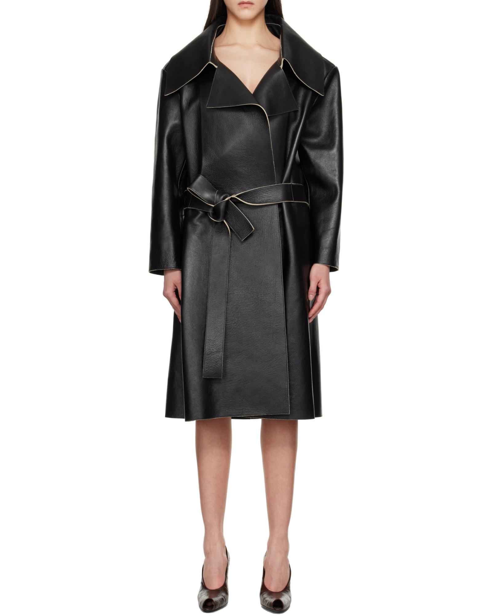 acne-900-Leather-Coat.jpeg acne-900-Leather-Coat.jpeg