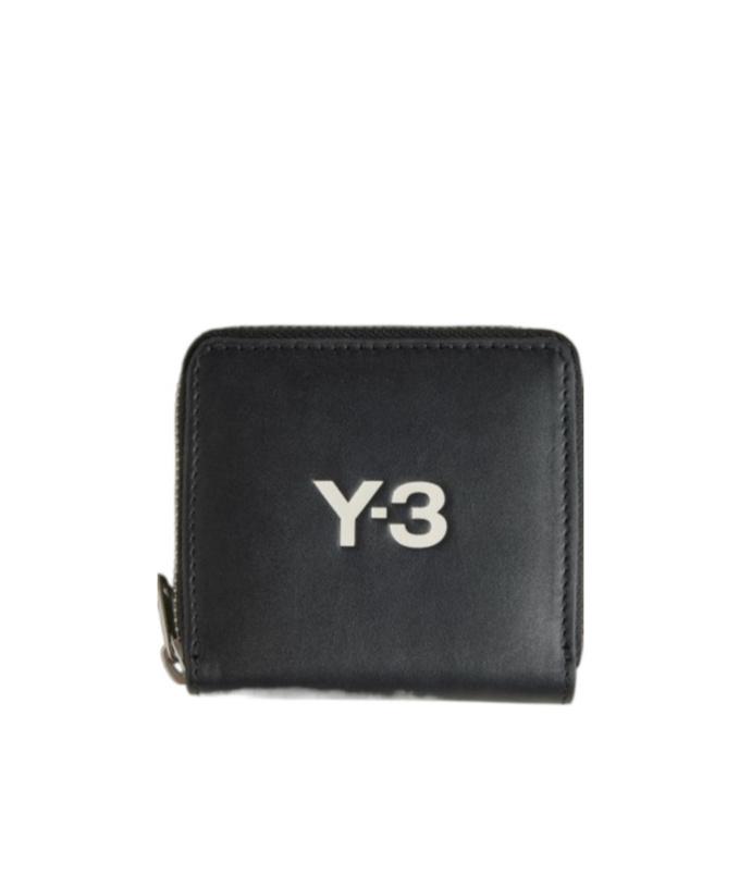 Y-3 Wallets and cardholders for Men | Online Sale up to 64