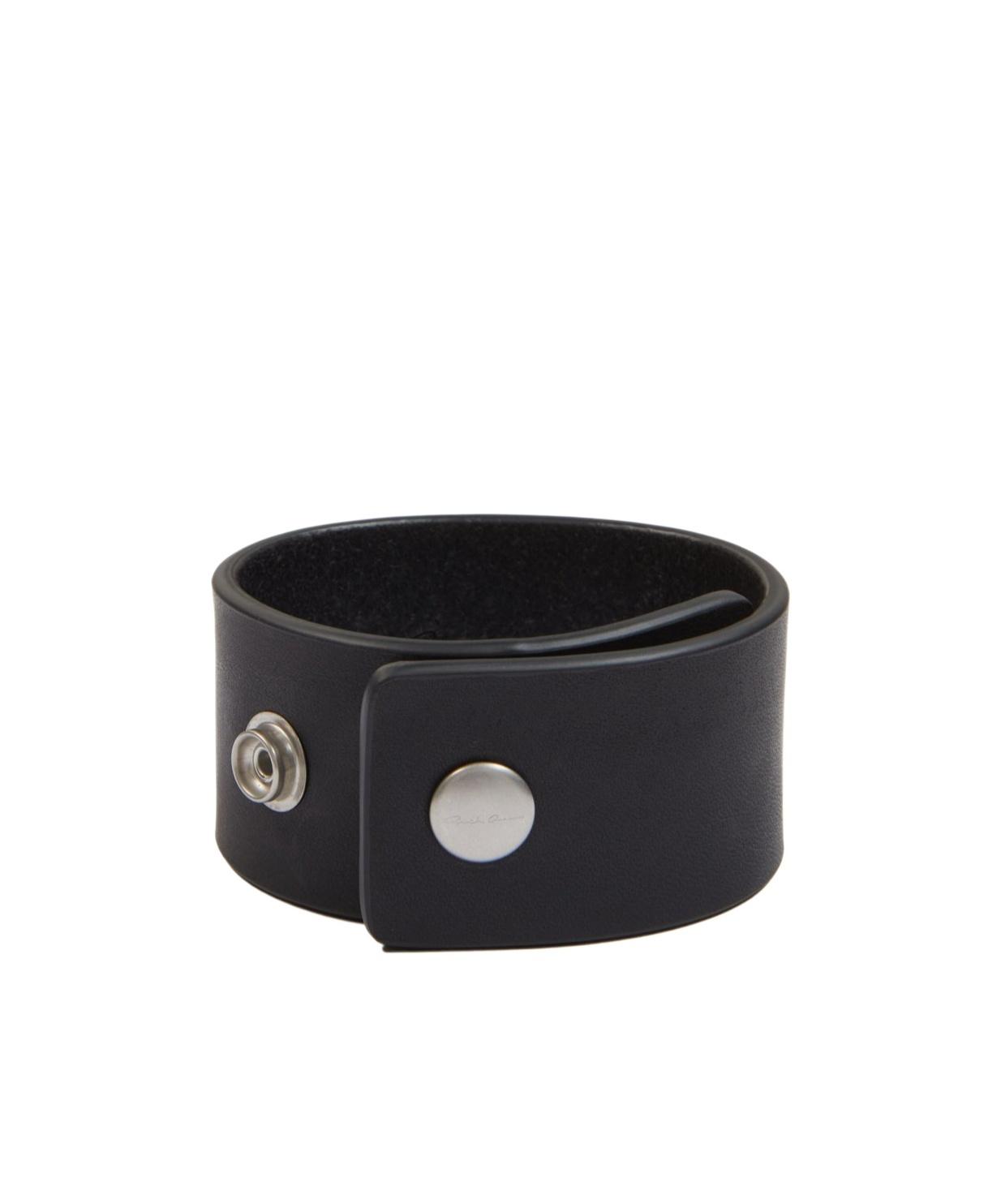 Rick Owens Bracelets for Men | Online Sale up to 65% off | Lyst