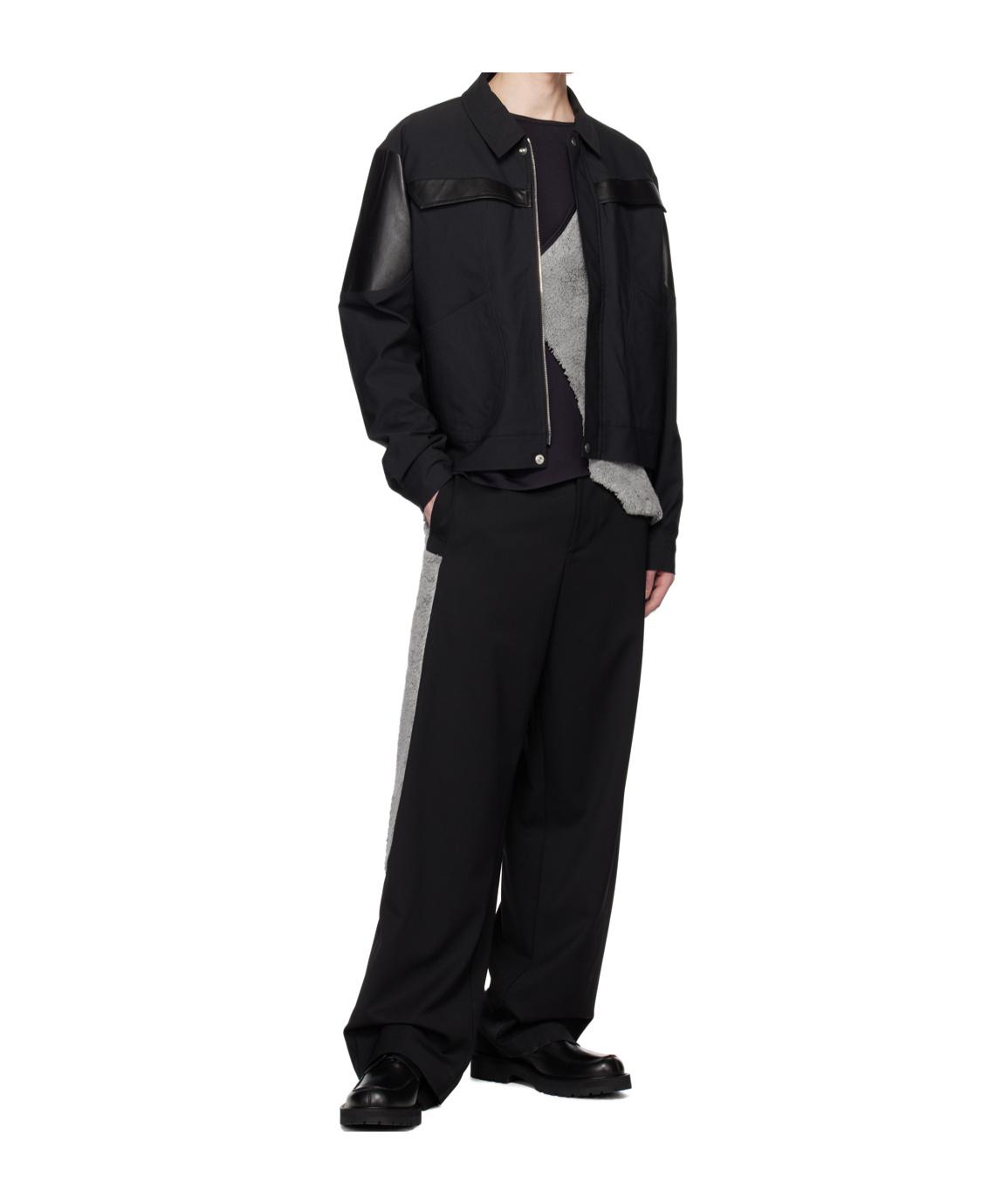 Kiko Kostadinov Jackets for Men | Online Sale up to 61% off