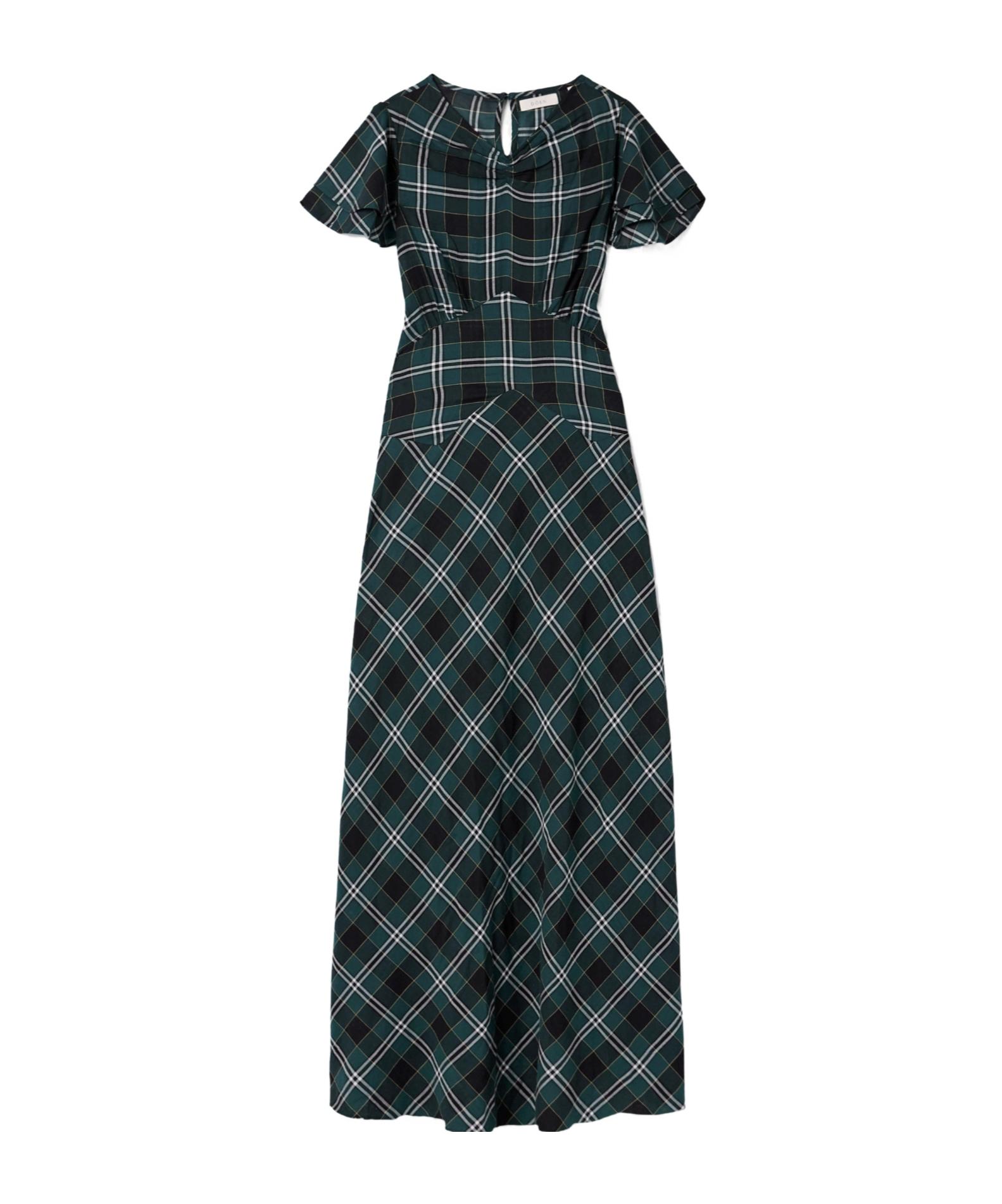 Green Doen Clothing for Women | Lyst