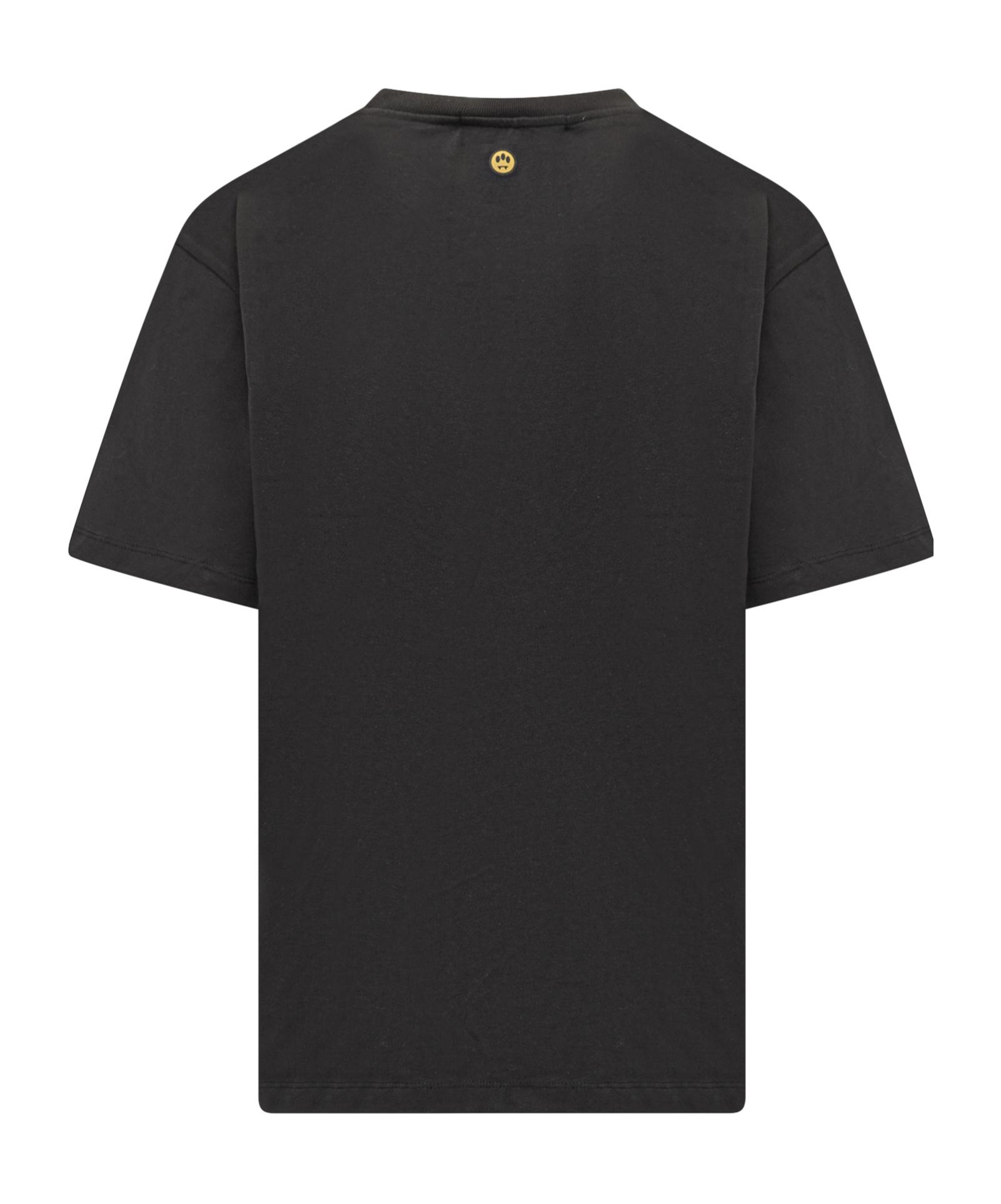 Barrow Short sleeve t-shirts for Men | Online Sale up to 48