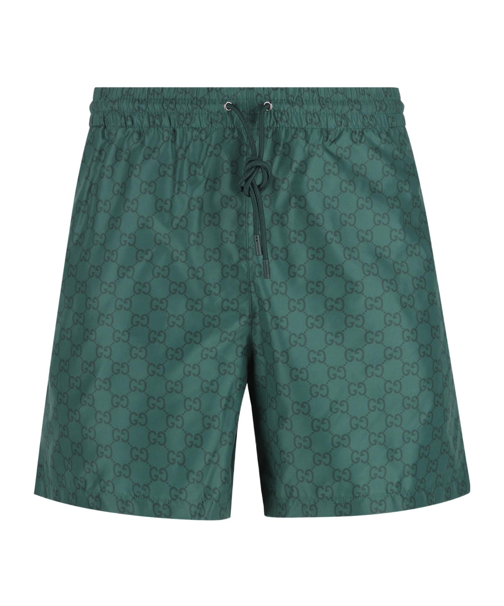 Men's Gucci Beachwear and Swimwear | Lyst