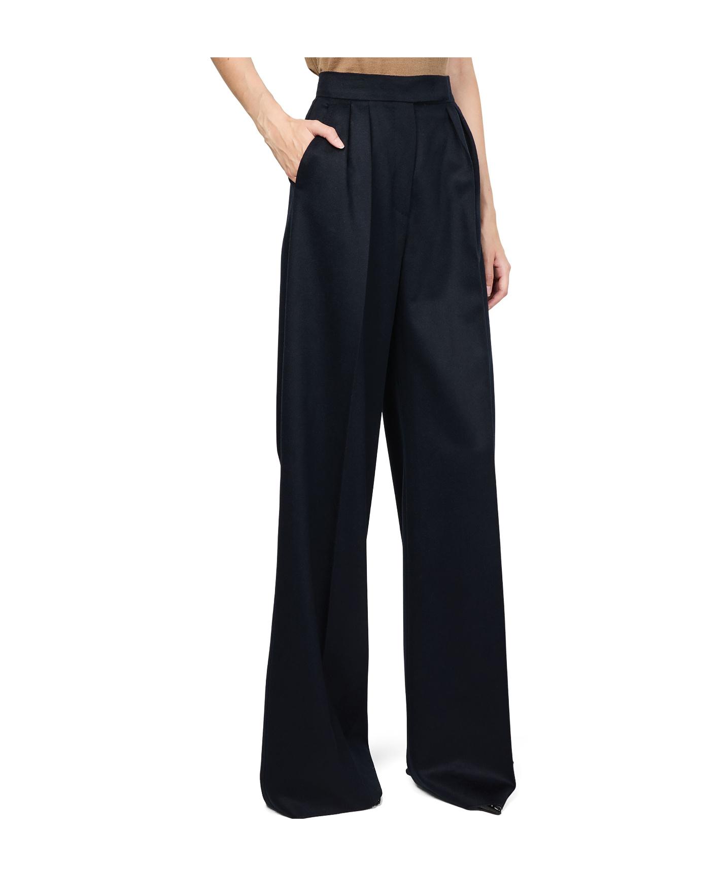 Max Mara Pants for Women | Online Sale up to 67% off | Lyst