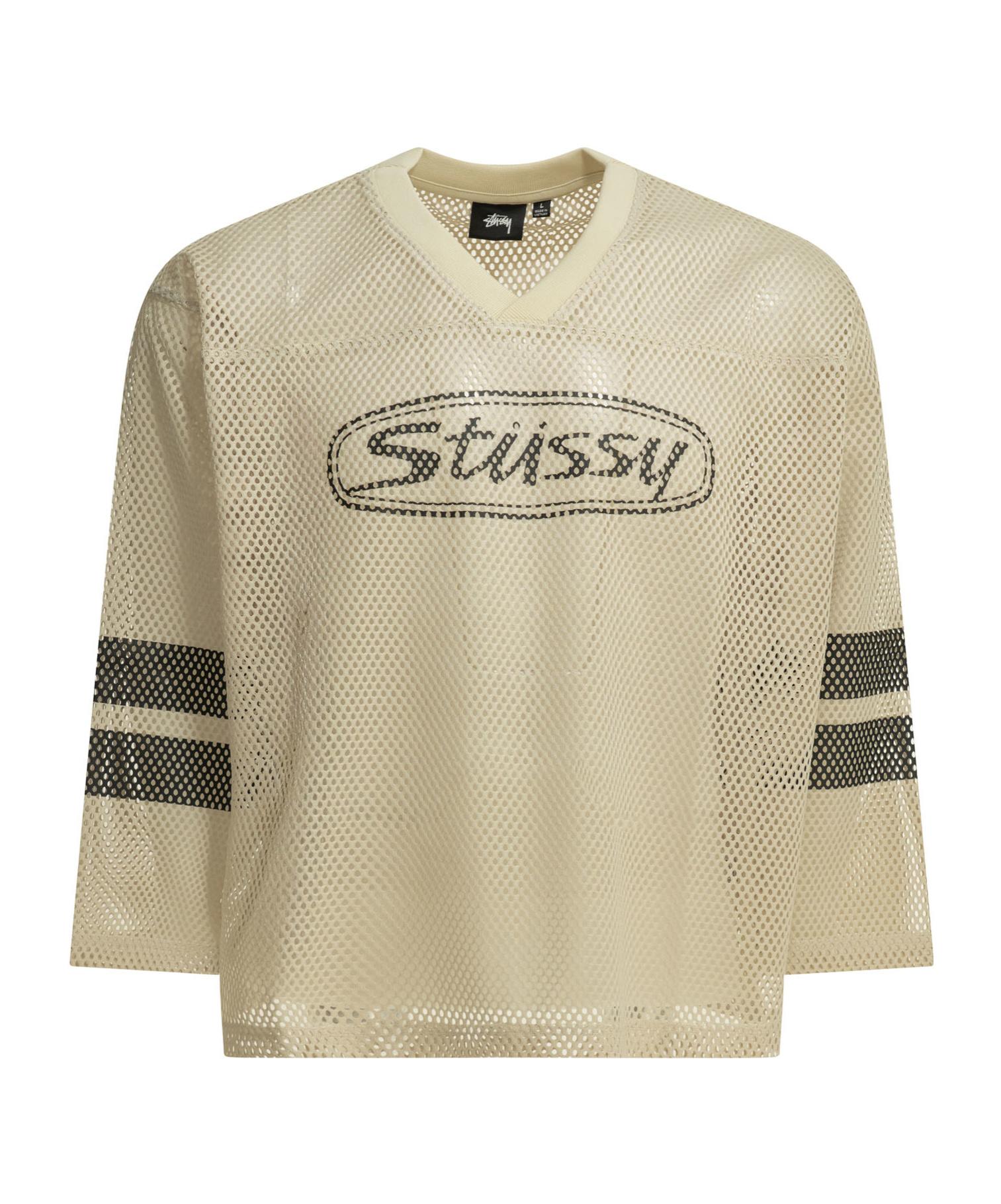 Stussy Long-sleeve t-shirts for Men | Online Sale up to 19% off | Lyst