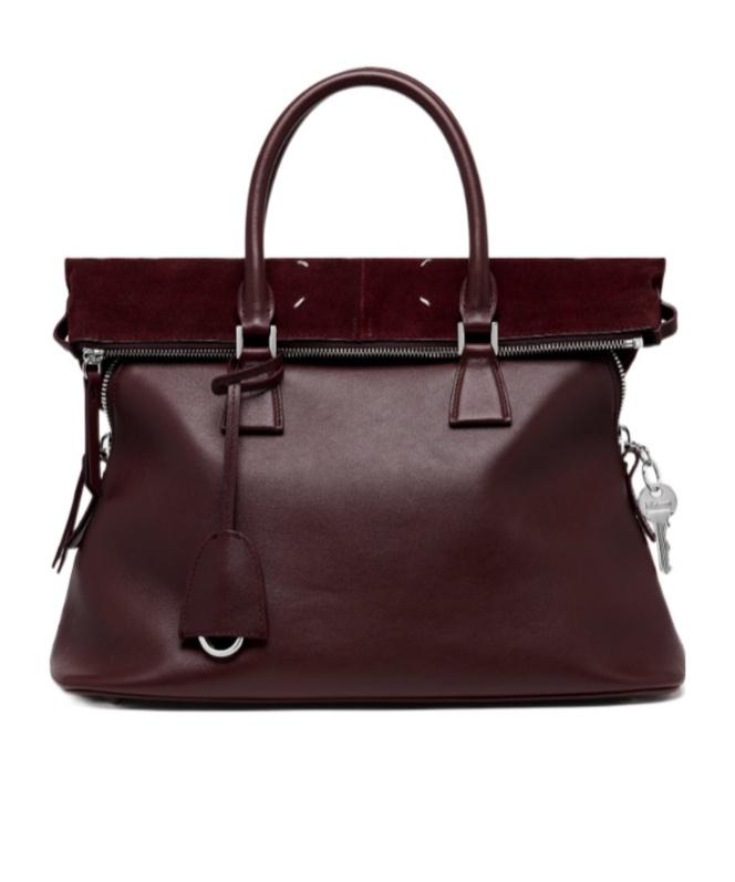 Designer Maison Martin Margiela 5ac Bags for Women - Up to 47% off