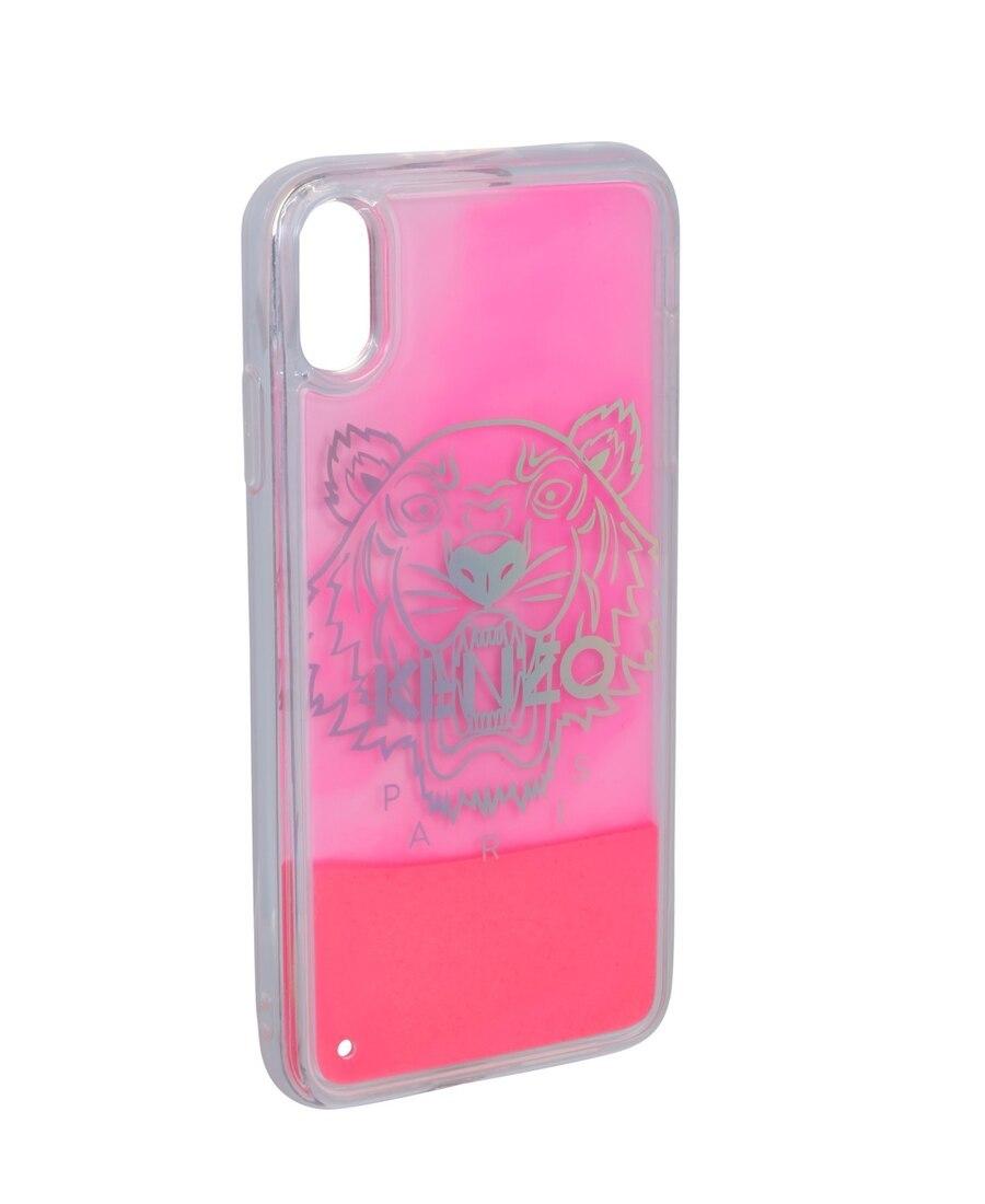KENZO Cases for Men | Online Sale up to 87% off | Lyst