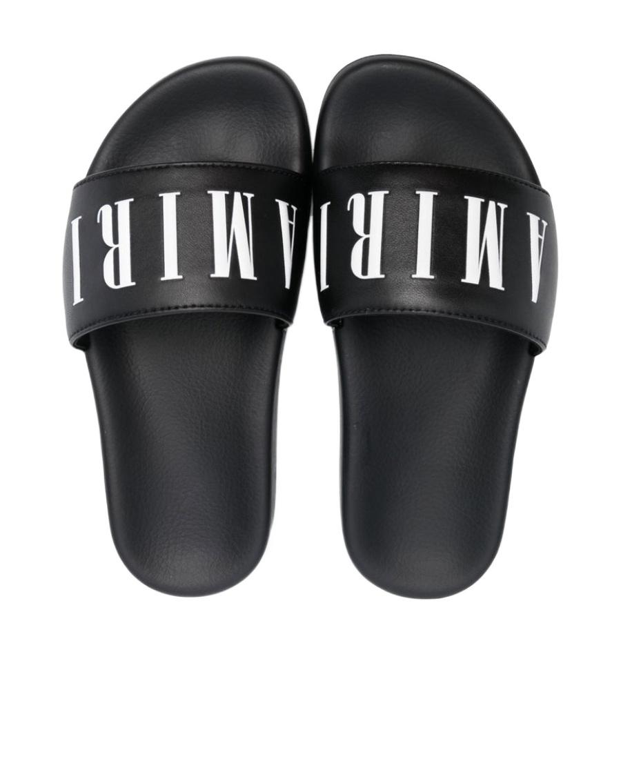 Amiri Flats for Women | Online Sale up to 38% off | Lyst Amiri Flats for Women | Online Sale up to 38% off | Lyst