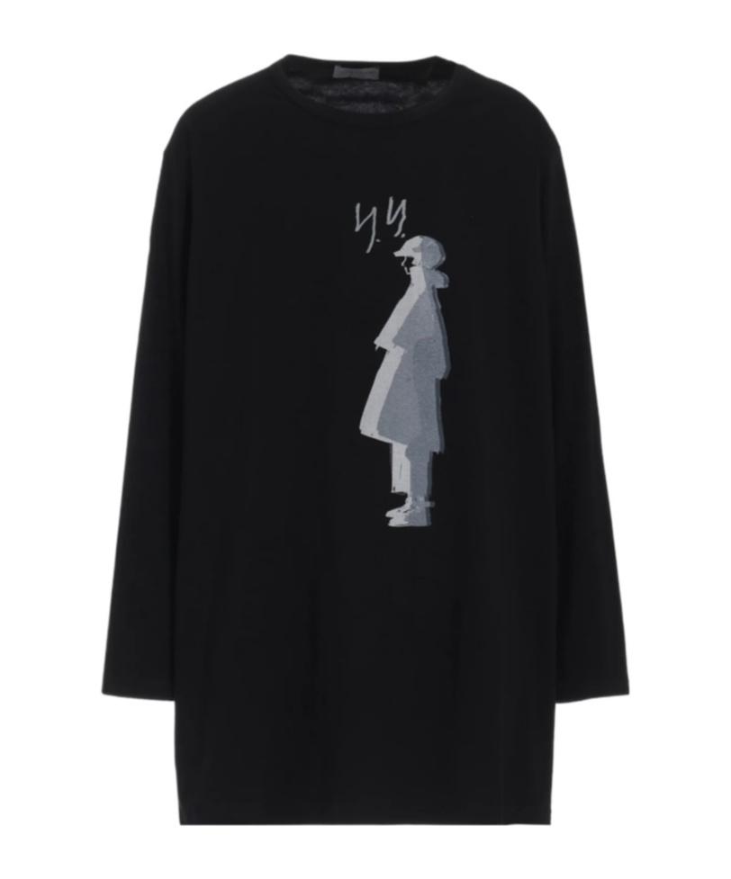 yohji-yamamoto-2-Long-Sleeved-