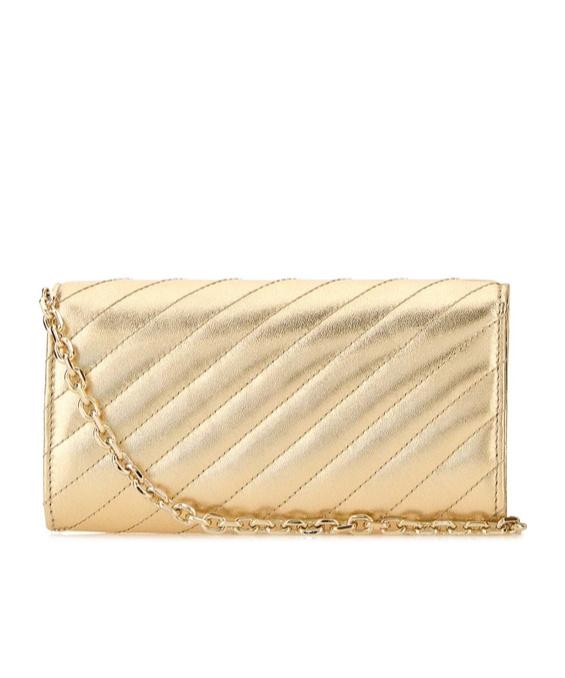 Jimmy Choo Shoulder bags for Women | Online Sale up to 52% off | Lyst