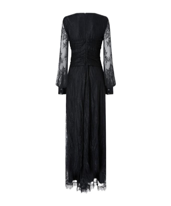 Pinko Maxi dresses for Women | Online Sale up to 80% off | Lyst
