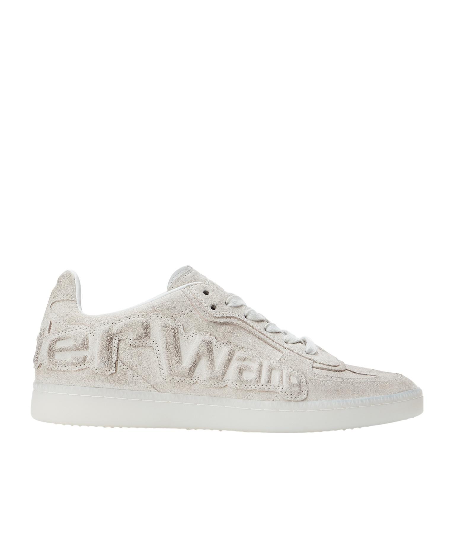 Alexander Wang Sneakers for Women | Online Sale up to 69