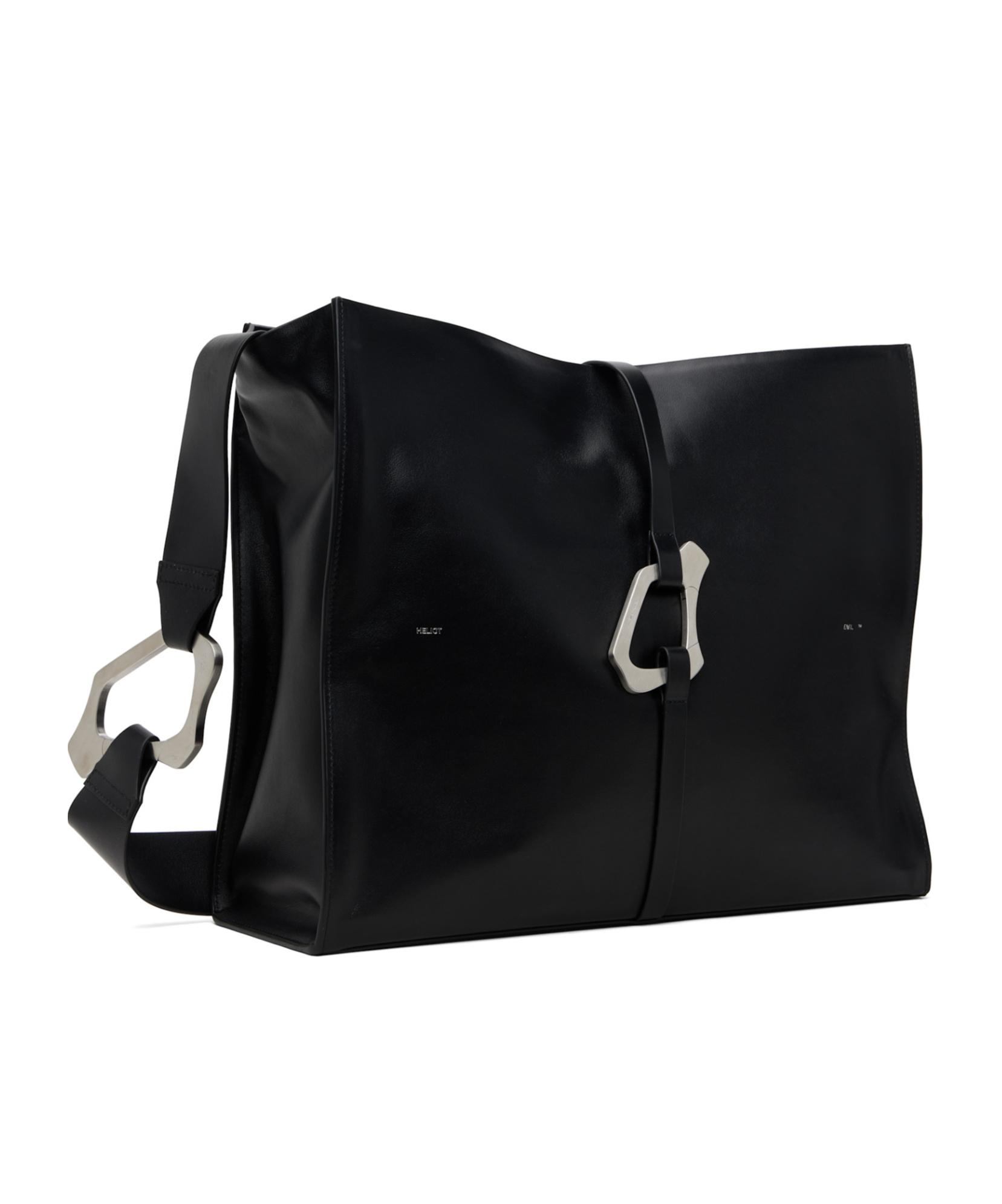 HELIOT EMIL Messenger bags for Men | Online Sale up to 48% off | Lyst